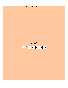 Index picture Ew13 Richard Ewen_Dir\Ew13 Richard Ewen_Page1.htm